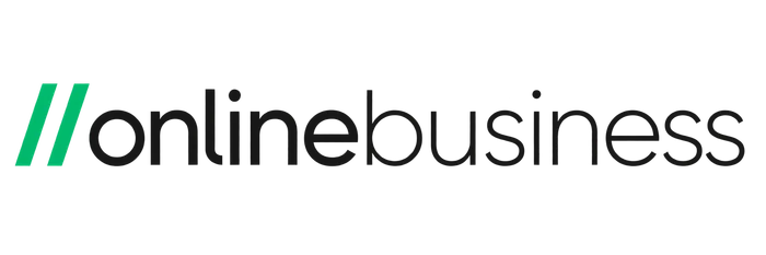 OnlineBusiness.com
